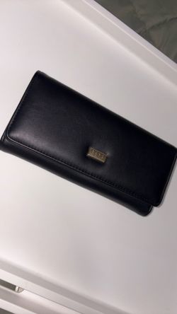 Beya Wallet