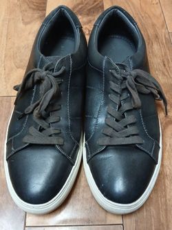 Nordstrom shoes
