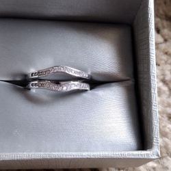 Wedding Ring 
