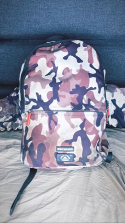sprayground backpack for Sale in Atlanta, GA - OfferUp