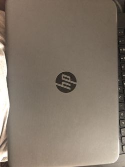 HP stream brand new
