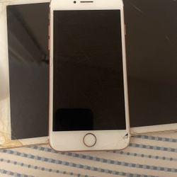 iPhone 7