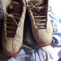Jordan 13 