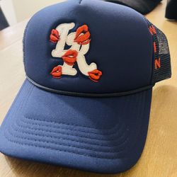La Ropa Hat