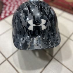 Baseball Helmet (youth)