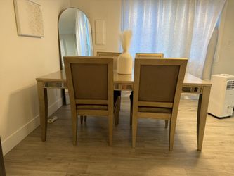 Dining Set