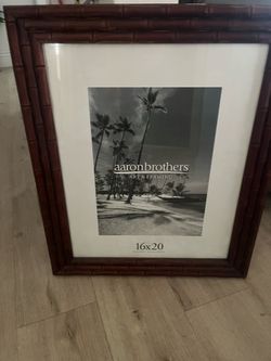 Picture frame