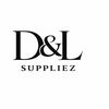 D&Lsuppliez