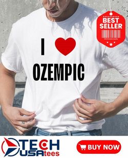 T shirt brand new