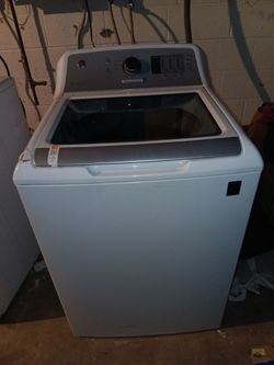 Moving,Need gone today