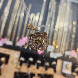 Pendant 