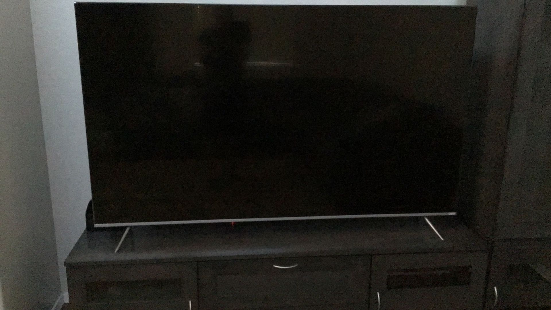 Vizio HDR Smart TV (75”)