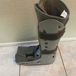 Walking Ortho Boot