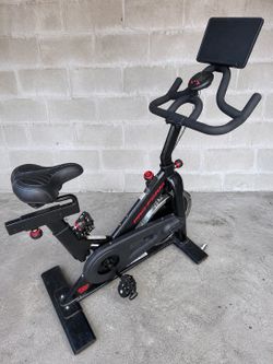 ProForm Exercise Bike 500 SPX