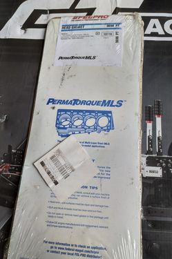 Honda B18c B18b Parts