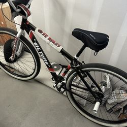 SE Bike Big Flyer 29"