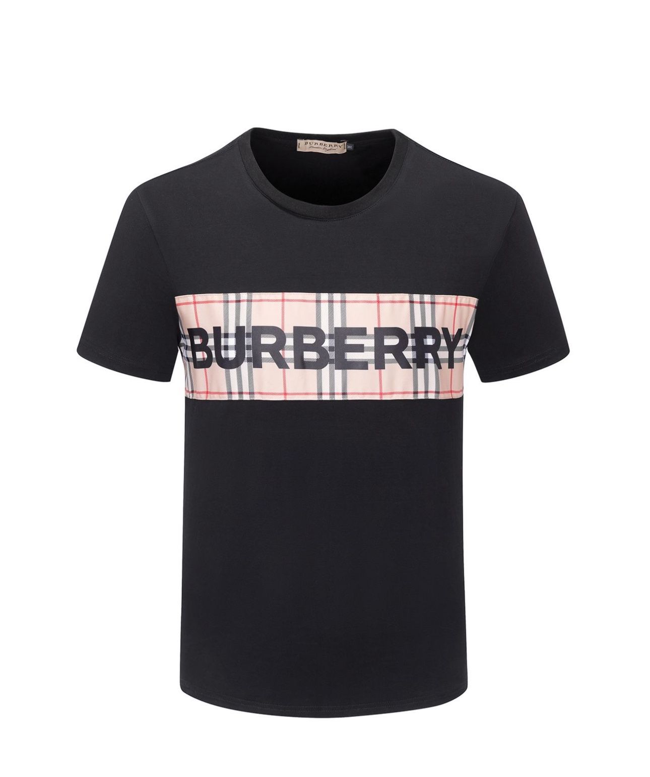 Burberry T Shirt,All Products : American Fashion Style Bags On Sale