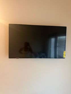 50in smart tv