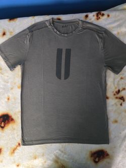 Nobull shirt size L