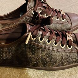 Michael Kors Sneakers 