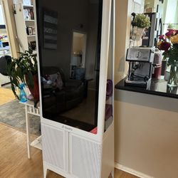 Tempo Work Out Center