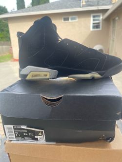Air Jordan