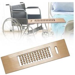 Elderly Transfer Board 