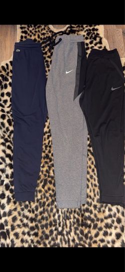 Men’s pants