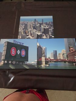 Chicago