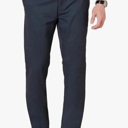 mens dress pants 30x32