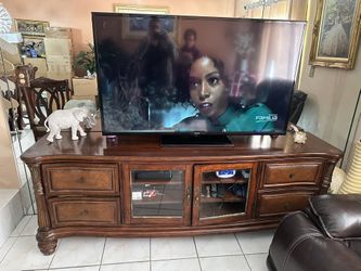 TV Table