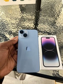 iPhone 14 unlock ( best offer ) you can negotiate