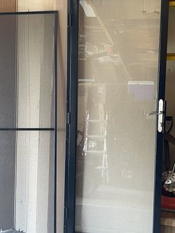 Security Storm