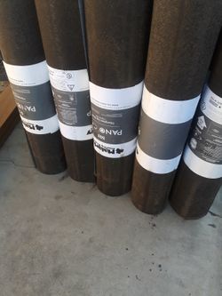 Papel Arenado
