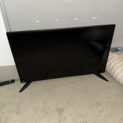32 Inch Tv 