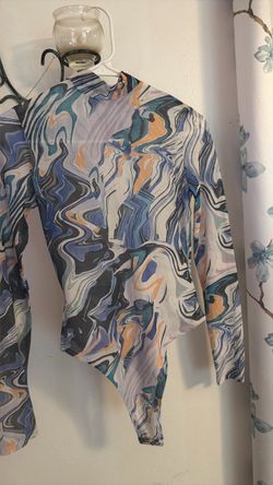 Talla SM