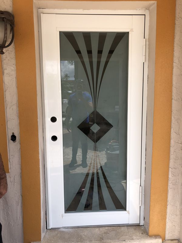 EMC IMPACT WINDOWS & DOORS for Sale in Hialeah, FL OfferUp