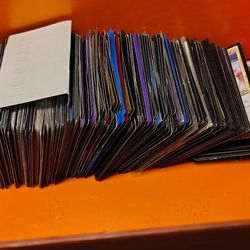 MTG Cards **Rare's**GOLDS! MYTHIC*** 1000+ CARDS