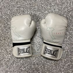 Boxing Gloves 14oz 