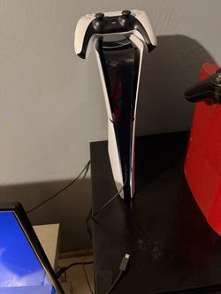 Ps5 digital