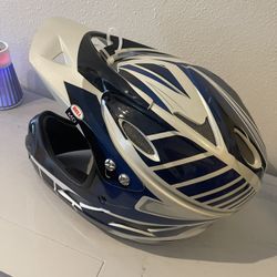 Kids Helmet 