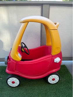 Kids toys Little Tikes Fisher Price