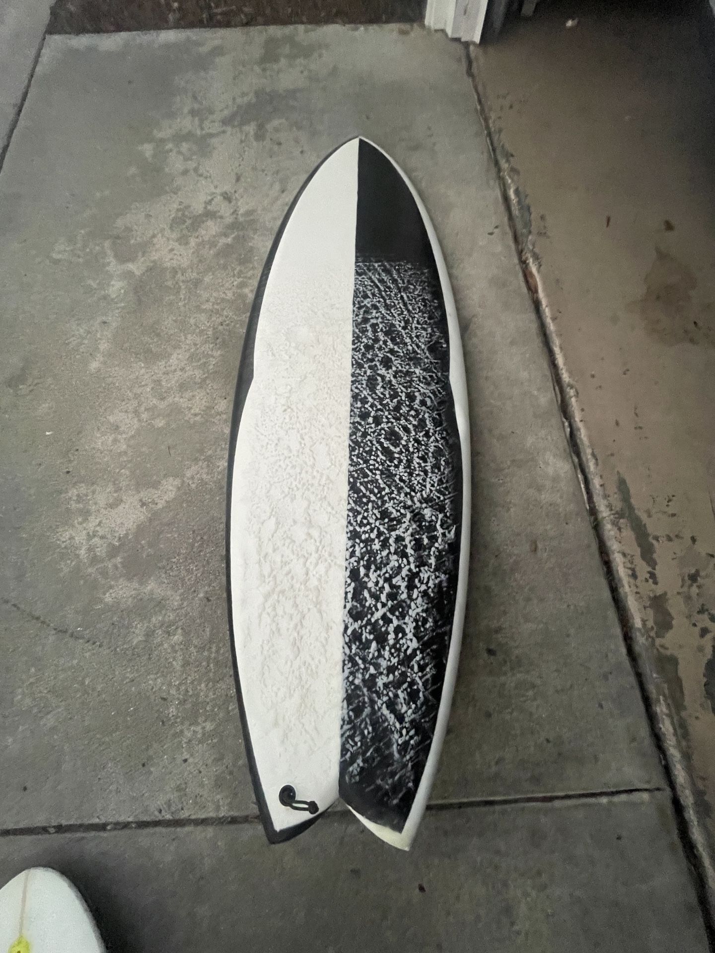 user_a4f165b8 　fish 6'0\