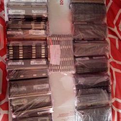 Huge Lot Of Computer/Server Ram