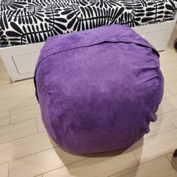 Large Bean Bag Chair