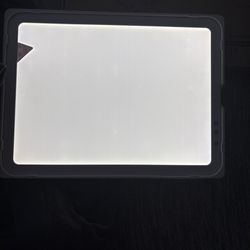 Wireless A3 Light Box