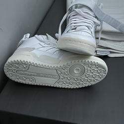 New Adidas 