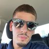 Kevin Rodriguez
