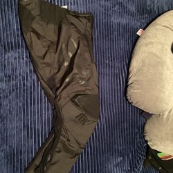 Fox Riding Pants Size 34