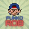 Funko Rob